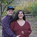 Taylor Donato - Facebook