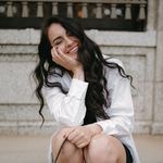 ＴＡＹＬＯＲ ＤＯＮＡＴＯ ＰＨＯＴＯ - @taylordonatophotography - Instagram