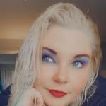 Taylor Michelle Donato - @cynicalxcuriosity - Instagram