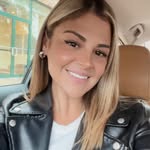 taylor ray - @taylordedonato - Instagram