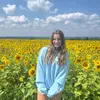 taylor - @taylor_donato - TikTok