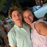 Taylor Christ Doucet - @taylordoucet82 - Instagram