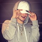Taylor Doucet - @tdawgfromdablock - Instagram