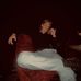 Taylor Doucet - Facebook