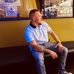 Taylor Doucet - Facebook