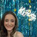 Taylor Doucet - Facebook