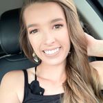 Taylor Doucet - @tmdoucet17 - Instagram