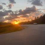 Taylor doucet - @taylordoucet3 - Instagram