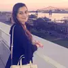 Taylor Doucet - @taylorbdoucet - TikTok