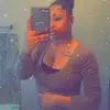 Taylor Doucet - @taylorlajhae - TikTok
