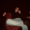 Taylor doucet - @taylor.doucet - TikTok