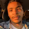 Taylor Doucet - @yeah_itstaylor - TikTok