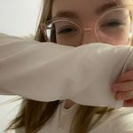 Taylor Doucet - @taylordoucet10 - Instagram