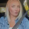 Taylor Doucette - @taylordoucettee - TikTok