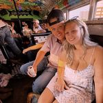 Taylor Doucette - @taylor.doucette7 - Instagram