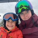Taylor Doucette - @taylor_doucette16 - Instagram