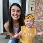 Taylor Fradella-Doucet - @notorious_tfd - Instagram