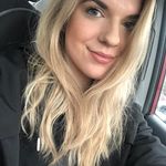 Taylor-Rose Doucet - @taylorrose77 - Instagram