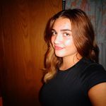 Taylor - @taylor._doucet - Instagram