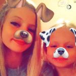 Taylor - @taylor__doucet - Instagram