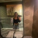 taylor - @taylordoucet_ - Instagram
