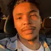 taylordoucet22 - @taylordoucet22 - TikTok