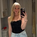 Taylor ♡ - @taylordowns__ - Instagram