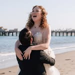 Taylor Downs - @tayylordowns - Instagram