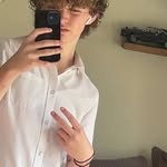 Taylor Downs - @tayd_09 - Instagram