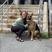 Taylor Downs - Facebook