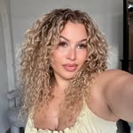 Taylor Downs - @taylorchristyanna - Instagram