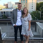 Taylor Downs - @taylordowns23 - Instagram