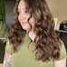 Taylor Downs - Facebook