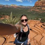 Taylor Downs - @taylor_downs14 - Instagram