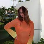 Taylor Downs - @taylordowns.24 - Instagram