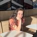 Taylor Downs - Facebook
