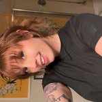 Taylor Downs - @tmfnd - Instagram
