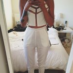 Taylor Downs - @tdstylez - Instagram