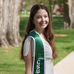 Taylor Downs - Facebook