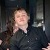 Taylor Downs - Facebook