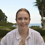Taylor Downs - @taylordowns12 - Instagram