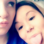 Taylor downs - @taylor_elizabeth1022 - Instagram