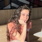 Taylor Downs - @taylor.raven01 - Instagram