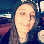 taylor downs - @_x.beautiful.disaster.x_ - Instagram