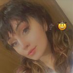 Taylor Downs - @taymadeforyouart - Instagram