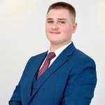 Taylor Downs - @downsrealestate - Instagram
