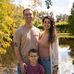 Taylor Downs - Facebook