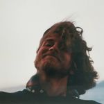 Taylor Downs - @taylordowns2000 - Instagram