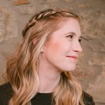 Taylor Downs - @taylormdowns - Instagram