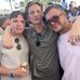 Taylor Downs - Facebook